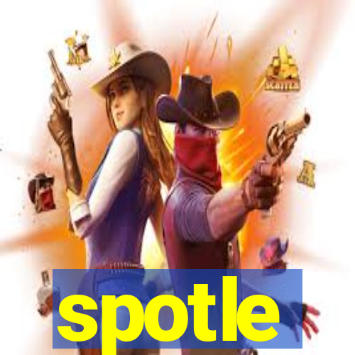 spotle