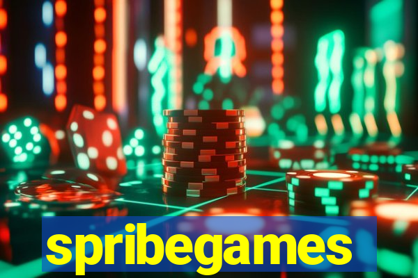 spribegames