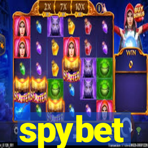 spybet