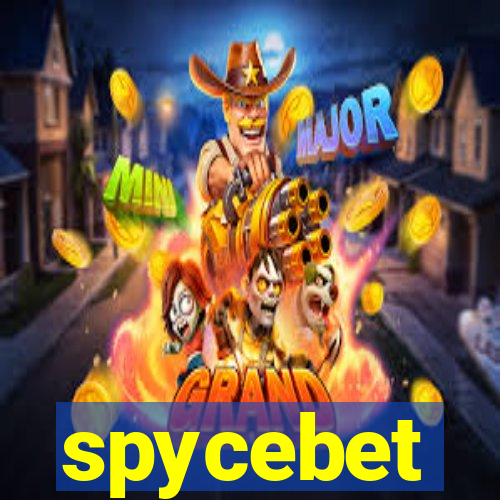 spycebet