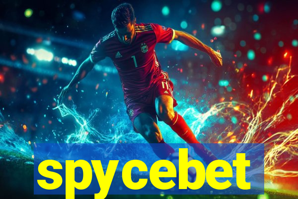 spycebet