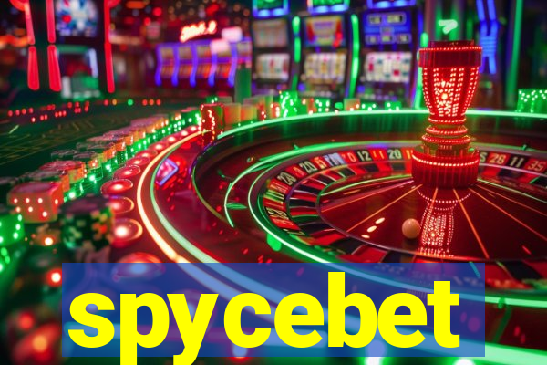 spycebet