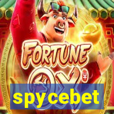 spycebet