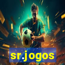 sr.jogos