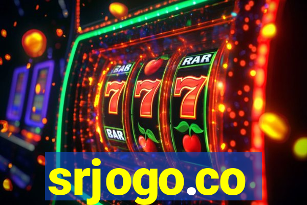 srjogo.co