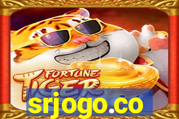 srjogo.co