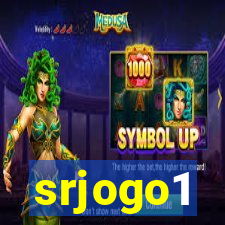 srjogo1