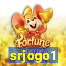 srjogo1
