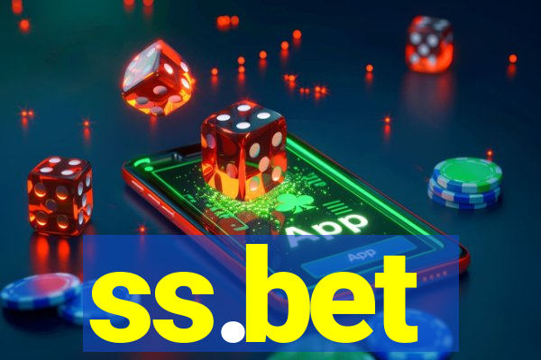 ss.bet