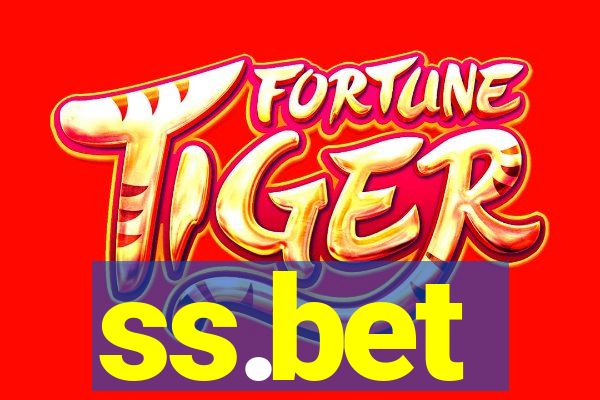 ss.bet