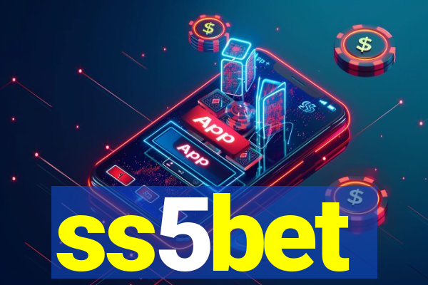 ss5bet