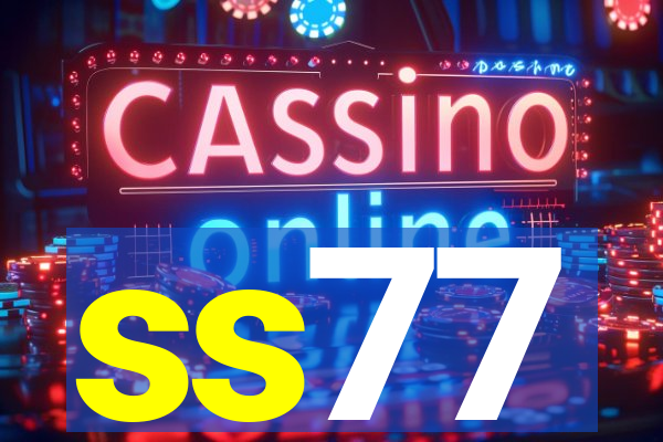 ss77