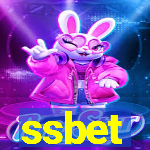 ssbet