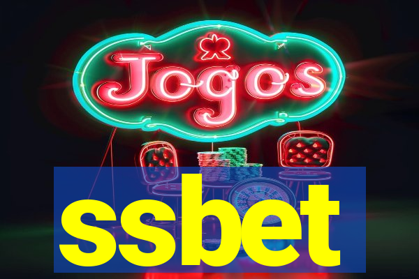 ssbet