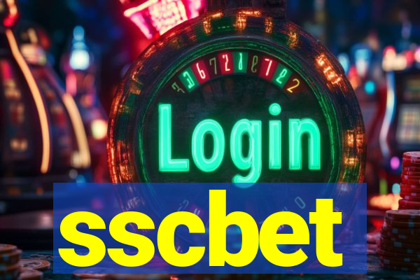 sscbet