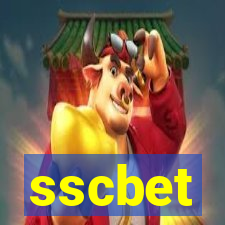 sscbet