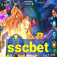 sscbet