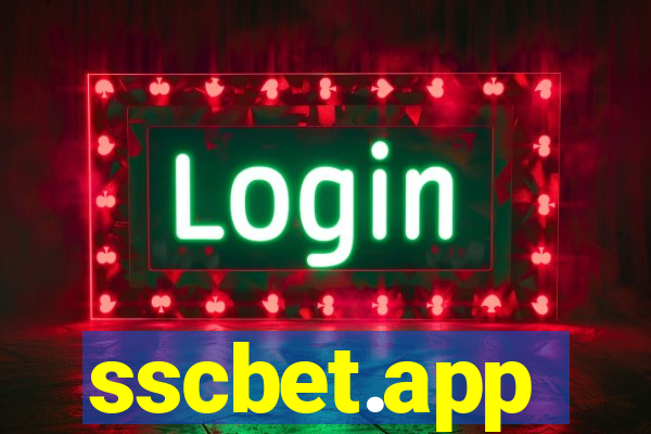 sscbet.app