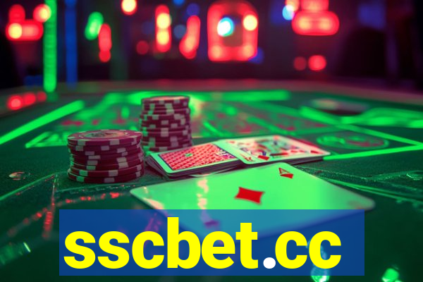 sscbet.cc