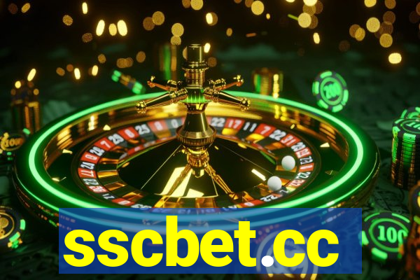 sscbet.cc