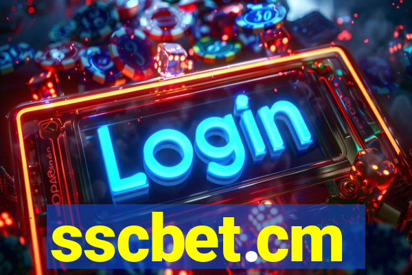 sscbet.cm