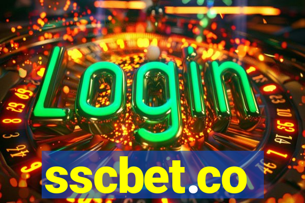 sscbet.co