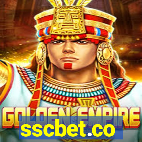 sscbet.co