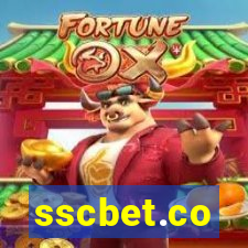 sscbet.co