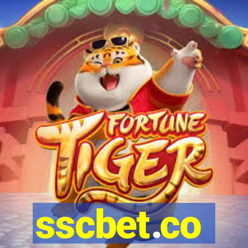 sscbet.co