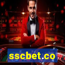 sscbet.co
