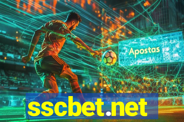 sscbet.net