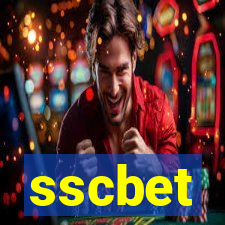 sscbet