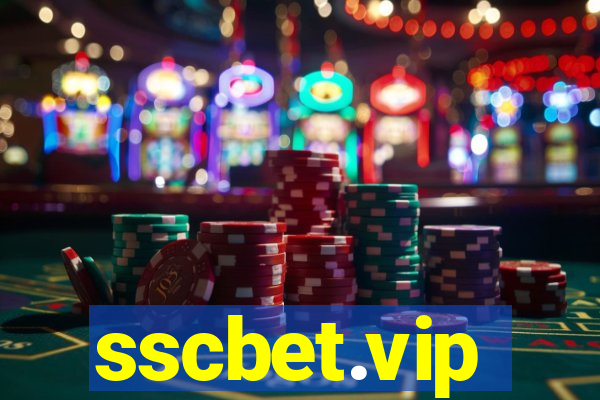 sscbet.vip