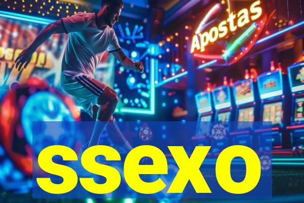 ssexo
