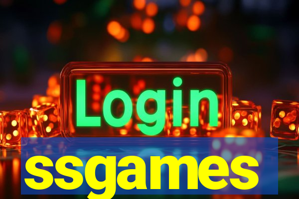 ssgames