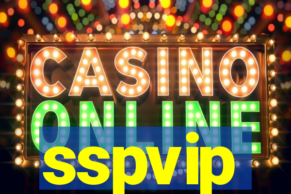 sspvip