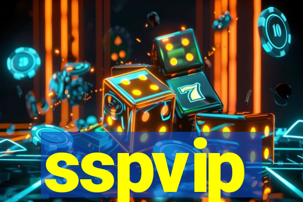 sspvip