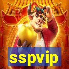 sspvip