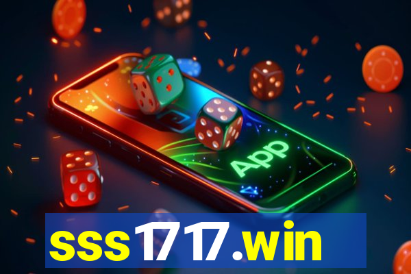 sss1717.win
