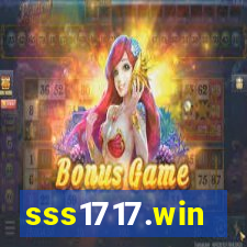 sss1717.win