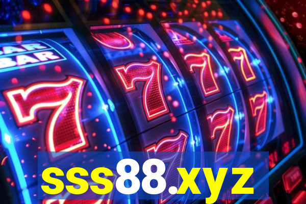 sss88.xyz