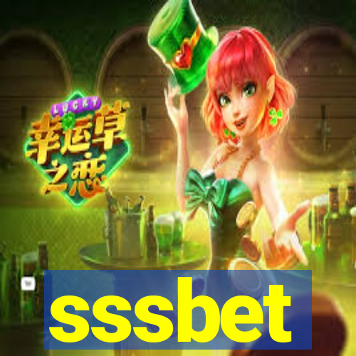 sssbet