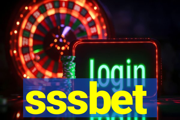 sssbet