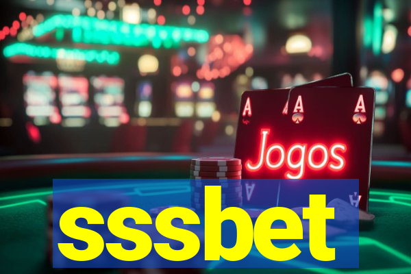 sssbet