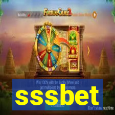 sssbet