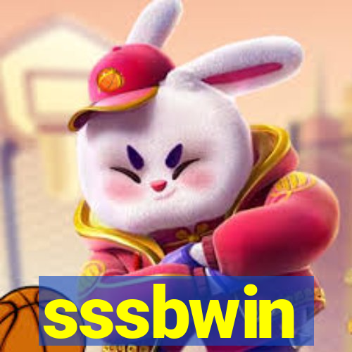 sssbwin