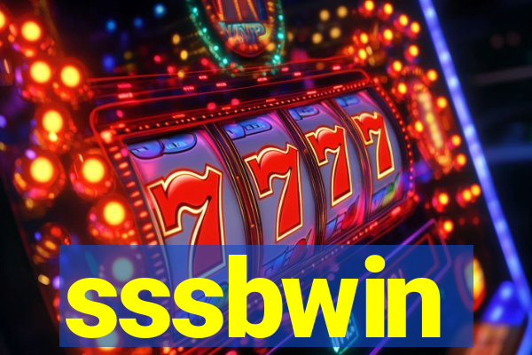 sssbwin