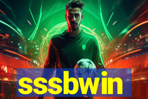 sssbwin