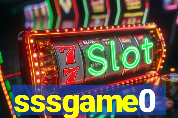sssgame0