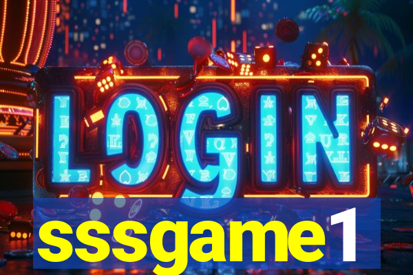 sssgame1